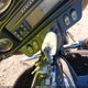 1HD1FC414AB639820 2010 Harley-Davidson Flhtcu auction photo thumbnail 11