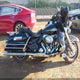 1HD1FC414AB639820 2010 Harley-Davidson Flhtcu auction photo thumbnail 12