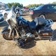 1HD1FC414AB639820 2010 Harley-Davidson Flhtcu auction photo thumbnail 13