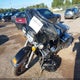 1HD1FC414AB639820 2010 Harley-Davidson Flhtcu auction photo thumbnail 2