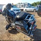 1HD1FC414AB639820 2010 Harley-Davidson Flhtcu auction photo thumbnail 3
