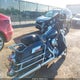 1HD1FC414AB639820 2010 Harley-Davidson Flhtcu auction photo thumbnail 4