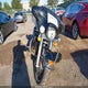 1HD1FC414AB639820 2010 Harley-Davidson Flhtcu auction photo thumbnail 5