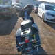 1HD1FC414AB639820 2010 Harley-Davidson Flhtcu auction photo thumbnail 6
