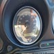 1HD1FC414AB639820 2010 Harley-Davidson Flhtcu auction photo thumbnail 7