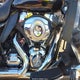 1HD1FC414AB639820 2010 Harley-Davidson Flhtcu auction photo thumbnail 8