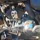 1HD1FC414AB639820 2010 Harley-Davidson Flhtcu auction photo thumbnail 9