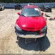 2HGFC2F64KH577641 2019 Honda Civic Lx auction photo thumbnail 13
