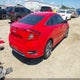 2HGFC2F64KH577641 2019 Honda Civic Lx auction photo thumbnail 4