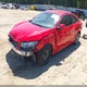 2HGFC2F64KH577641 2019 Honda Civic Lx auction photo thumbnail 6