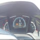 2HGFC2F64KH577641 2019 Honda Civic Lx auction photo thumbnail 7