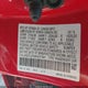 2HGFC2F64KH577641 2019 Honda Civic Lx auction photo thumbnail 9