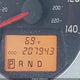 2T3BF4DV9AW026162 2010 Toyota Rav4 auction photo thumbnail 15