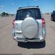 2T3BF4DV9AW026162 2010 Toyota Rav4 auction photo thumbnail 16