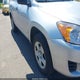 2T3BF4DV9AW026162 2010 Toyota Rav4 auction photo thumbnail 17