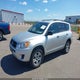 2T3BF4DV9AW026162 2010 Toyota Rav4 auction photo thumbnail 2