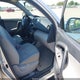 2T3BF4DV9AW026162 2010 Toyota Rav4 auction photo thumbnail 5