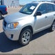 2T3BF4DV9AW026162 2010 Toyota Rav4 auction photo thumbnail 6