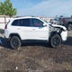 1C4PJMDX1KD444834 2019 Jeep Cherokee Limited 4X4 auction photo thumbnail 14