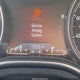 1C4PJMDX1KD444834 2019 Jeep Cherokee Limited 4X4 auction photo thumbnail 16