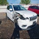 1C4PJMDX1KD444834 2019 Jeep Cherokee Limited 4X4 auction photo thumbnail 1