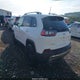 1C4PJMDX1KD444834 2019 Jeep Cherokee Limited 4X4 auction photo thumbnail 3