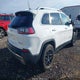 1C4PJMDX1KD444834 2019 Jeep Cherokee Limited 4X4 auction photo thumbnail 4
