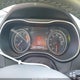 1C4PJMDX1KD444834 2019 Jeep Cherokee Limited 4X4 auction photo thumbnail 7