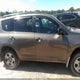 2T3ZF4DVXAW019039 2010 Toyota Rav4 auction photo thumbnail 13