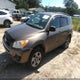 2T3ZF4DVXAW019039 2010 Toyota Rav4 auction photo thumbnail 2