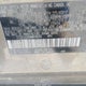 2T3ZF4DVXAW019039 2010 Toyota Rav4 auction photo thumbnail 9