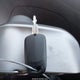 KL8CD6S95FC720006 2015 Chevrolet Spark 1Lt Cvt auction photo thumbnail 11