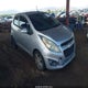 KL8CD6S95FC720006 2015 Chevrolet Spark 1Lt Cvt auction photo thumbnail 1