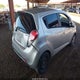 KL8CD6S95FC720006 2015 Chevrolet Spark 1Lt Cvt auction photo thumbnail 4