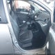 KL8CD6S95FC720006 2015 Chevrolet Spark 1Lt Cvt auction photo thumbnail 5