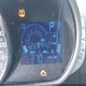 KL8CD6S95FC720006 2015 Chevrolet Spark 1Lt Cvt auction photo thumbnail 7