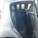 KL8CD6S95FC720006 2015 Chevrolet Spark 1Lt Cvt auction photo thumbnail 8