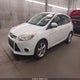 1FADP3K21DL273343 2013 Ford Focus Se auction photo thumbnail 2