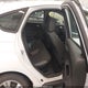1FADP3K21DL273343 2013 Ford Focus Se auction photo thumbnail 8