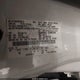 1FADP3K21DL273343 2013 Ford Focus Se auction photo thumbnail 9