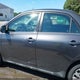 5YFBU4EE9DP158311 2013 Toyota Corolla Le auction photo thumbnail 14
