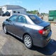 5YFBU4EE9DP158311 2013 Toyota Corolla Le auction photo thumbnail 3
