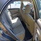 5YFBU4EE9DP158311 2013 Toyota Corolla Le auction photo thumbnail 8