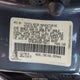 5YFBU4EE9DP158311 2013 Toyota Corolla Le auction photo thumbnail 9
