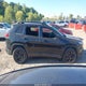 1C4PJMCB3FW755830 2015 Jeep Cherokee Latitude Altitude auction photo thumbnail 13