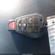 1C4PJMCB3FW755830 2015 Jeep Cherokee Latitude Altitude auction photo thumbnail 11