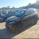 1C4PJMCB3FW755830 2015 Jeep Cherokee Latitude Altitude auction photo thumbnail 2