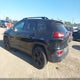 1C4PJMCB3FW755830 2015 Jeep Cherokee Latitude Altitude auction photo thumbnail 3
