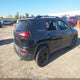 1C4PJMCB3FW755830 2015 Jeep Cherokee Latitude Altitude auction photo thumbnail 4