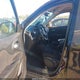 1C4PJMCB3FW755830 2015 Jeep Cherokee Latitude Altitude auction photo thumbnail 5